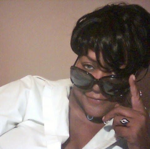 Sandra Foster Photo 14