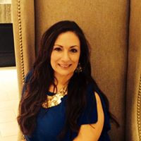 Kimberly Dougherty Photo 7
