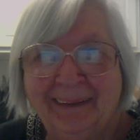 Jeanette Platt Photo 7