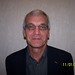 Dennis Myers Photo 13