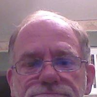 James Wheat Photo 12