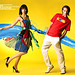Kristina Mathews Photo 12