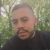 Hector Ambriz Photo 25