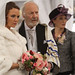 Janine Butcher Photo 16