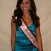 Veronica Kraemer Photo 3