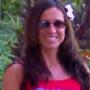 Susan Winkler Photo 15