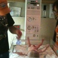 Roderick Jenkins Photo 9