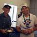 Billy Snyder Photo 28