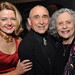 Alison Morton Photo 17
