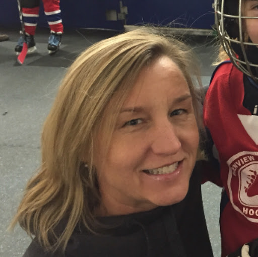 Kathy Novak Photo 27