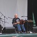 Allan Ricketts Photo 19