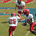 Cody Howe Photo 16
