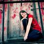 Sarah Mccune Photo 16