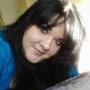 Brittany Blankenship Photo 23