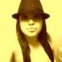 Jenny Vazquez Photo 29