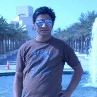 Yadav Poudel Photo 4