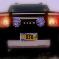 Brian Lind Photo 32