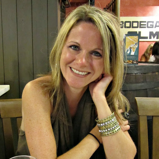 Teresa Meyer Photo 13