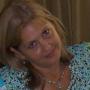 Penny Fletcher Photo 45