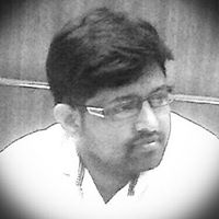 Mohammed Azeemuddin Photo 17