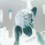 Patricia Geiger Photo 35