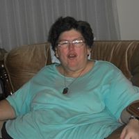 Debra Livingston Photo 30