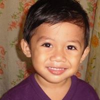 Mark Yang Photo 47