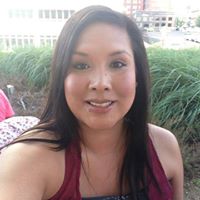 Gina Gray Photo 13