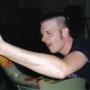 David Mcintyre Photo 13
