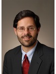 Mark Greenberg Photo 11
