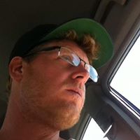 David Brooker Photo 21