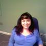 Gina Collier Photo 18