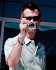 Christopher Maurer Photo 3