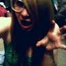 Tabitha Sutton Photo 23