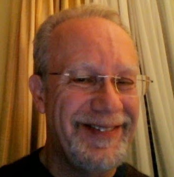 William Robbins Photo 22