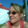 Jennifer Busse Photo 25