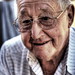 Jack Dillon Photo 30
