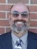 Robert Rothman Photo 24