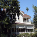 Harry Ridgeway Photo 7