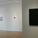 Nancy Mcdonnell Photo 27