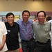 Cheemeng Tan Photo 6