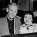 Norma Donald Photo 8