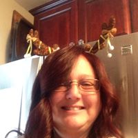 Laurel Johnson Photo 24