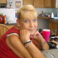 Linda Prescott Photo 19