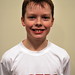 Christopher Connell Photo 19