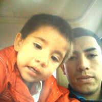 Gerardo Morfin Photo 9