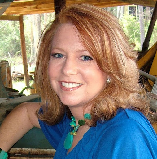 Renee Andrews Photo 32