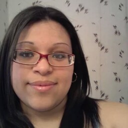 Rebecca Esquivel Photo 4