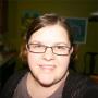 Glenna Martin Photo 20