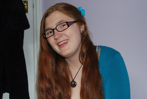 Kathleen Mcdermott Photo 20